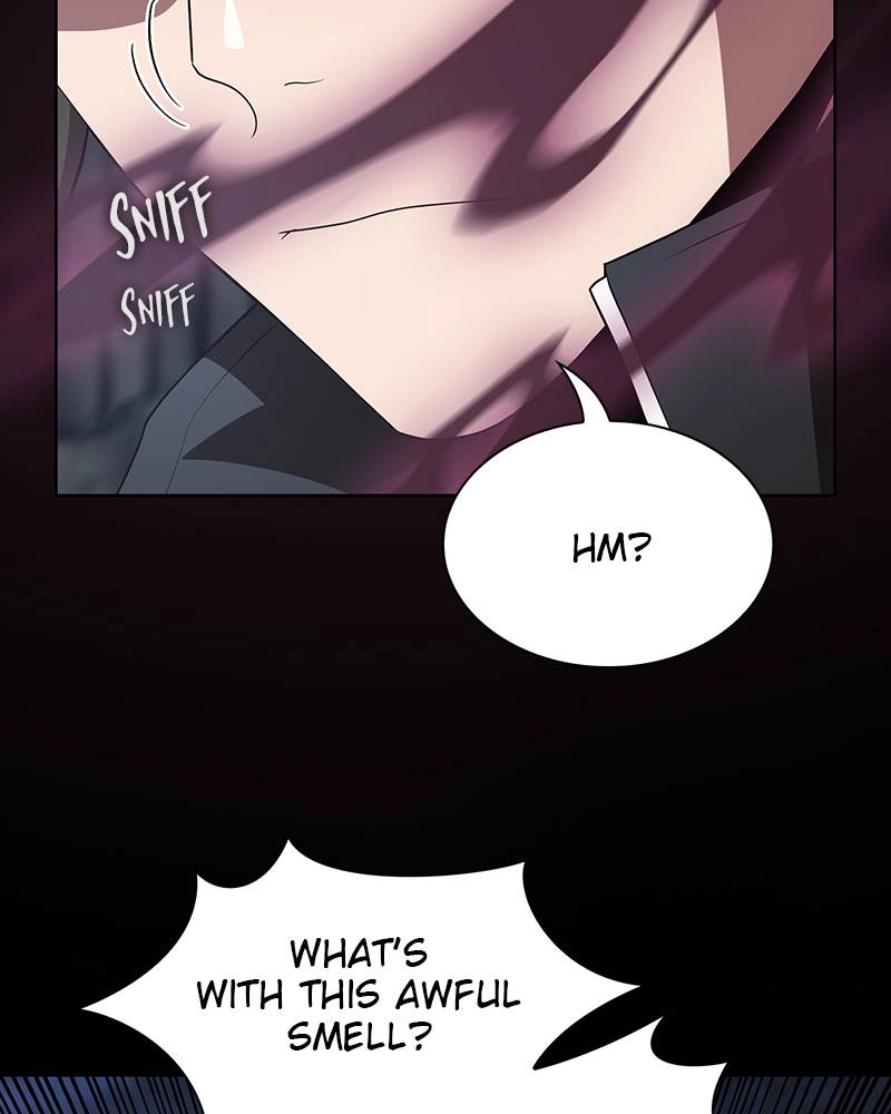 The Advanced Player of the Tutorial Tower Chapter 111 - Page 89