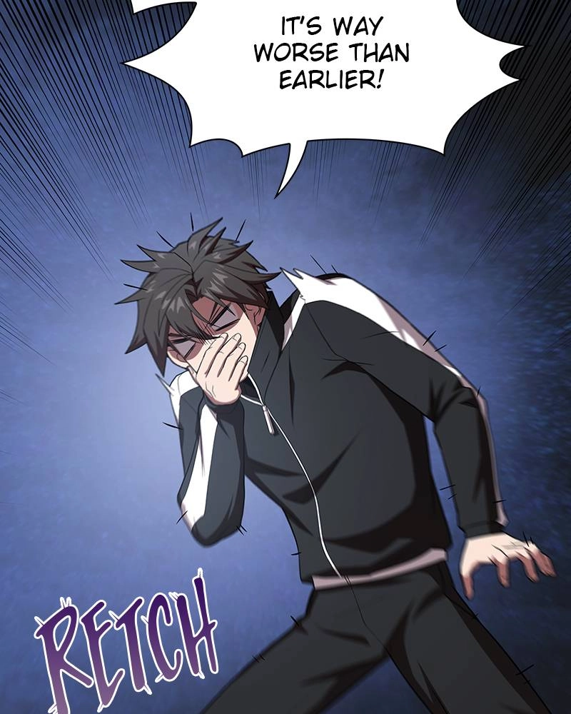 The Advanced Player of the Tutorial Tower Chapter 111 - Page 90