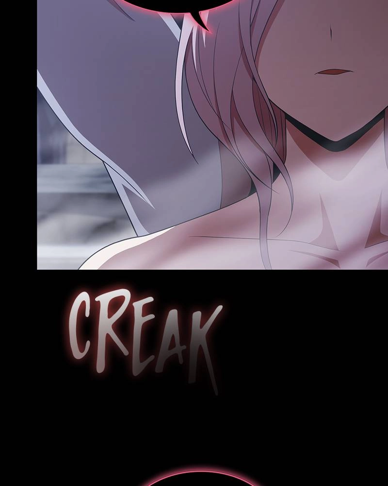 The Advanced Player of the Tutorial Tower Chapter 111 - Page 92