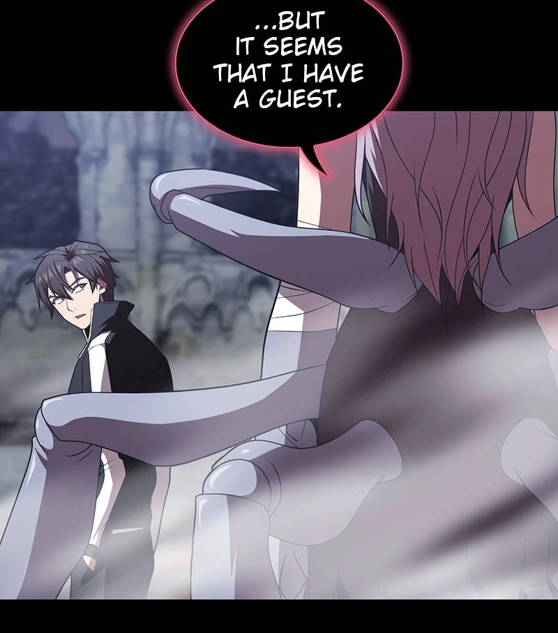The Advanced Player of the Tutorial Tower Chapter 111 - Page 93