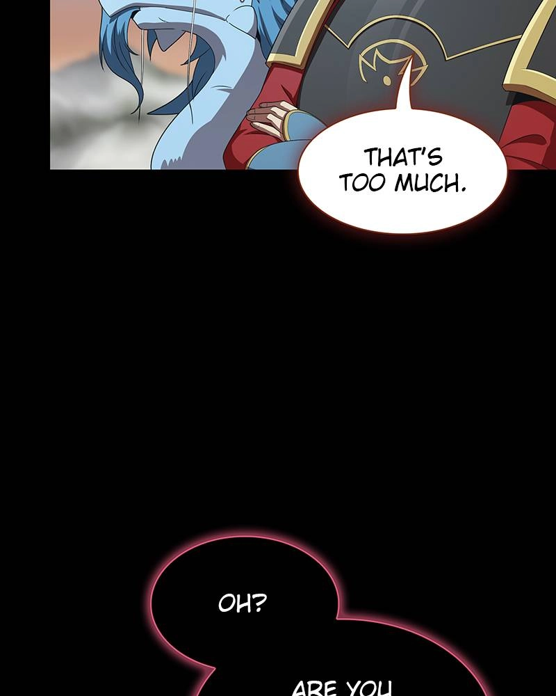 The Advanced Player of the Tutorial Tower Chapter 111 - Page 96