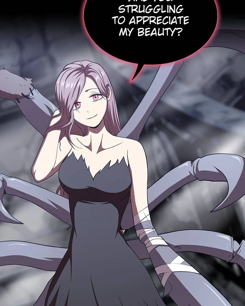 The Advanced Player of the Tutorial Tower Chapter 111 - Page 97