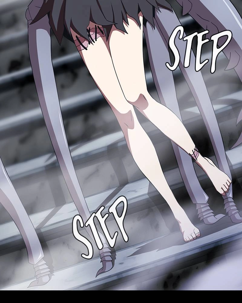 The Advanced Player of the Tutorial Tower Chapter 111 - Page 98