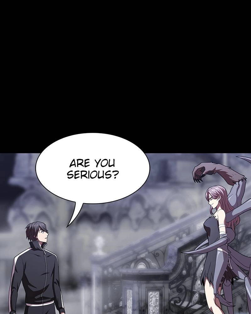 The Advanced Player of the Tutorial Tower Chapter 111 - Page 99