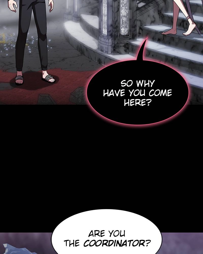 The Advanced Player of the Tutorial Tower Chapter 111 - Page 100