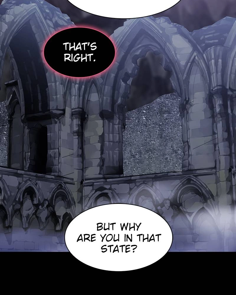 The Advanced Player of the Tutorial Tower Chapter 111 - Page 101