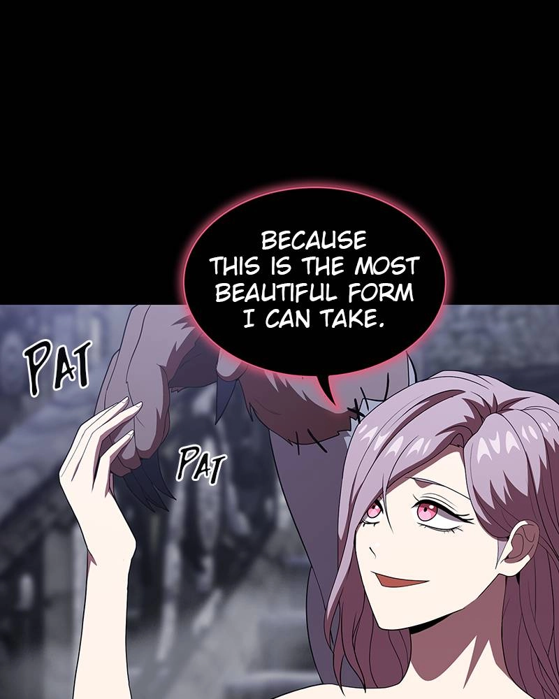 The Advanced Player of the Tutorial Tower Chapter 111 - Page 102