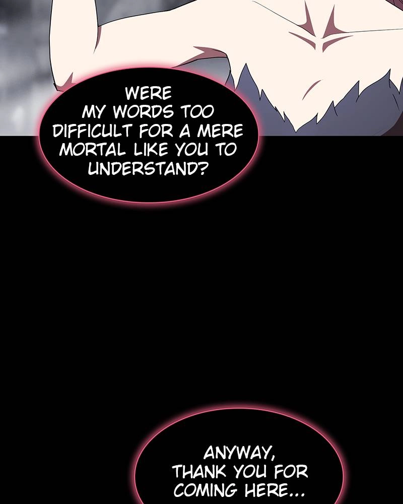 The Advanced Player of the Tutorial Tower Chapter 111 - Page 103