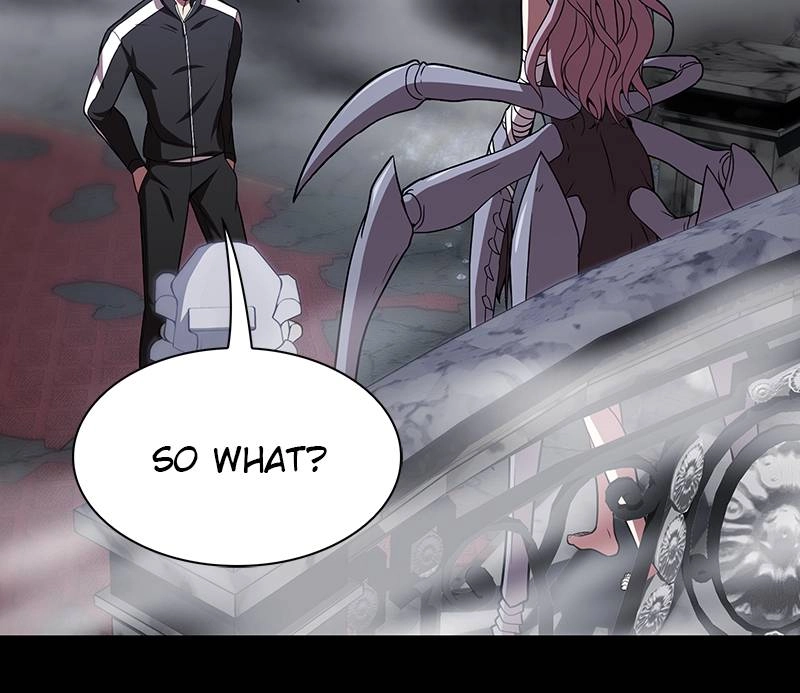 The Advanced Player of the Tutorial Tower Chapter 111 - Page 106