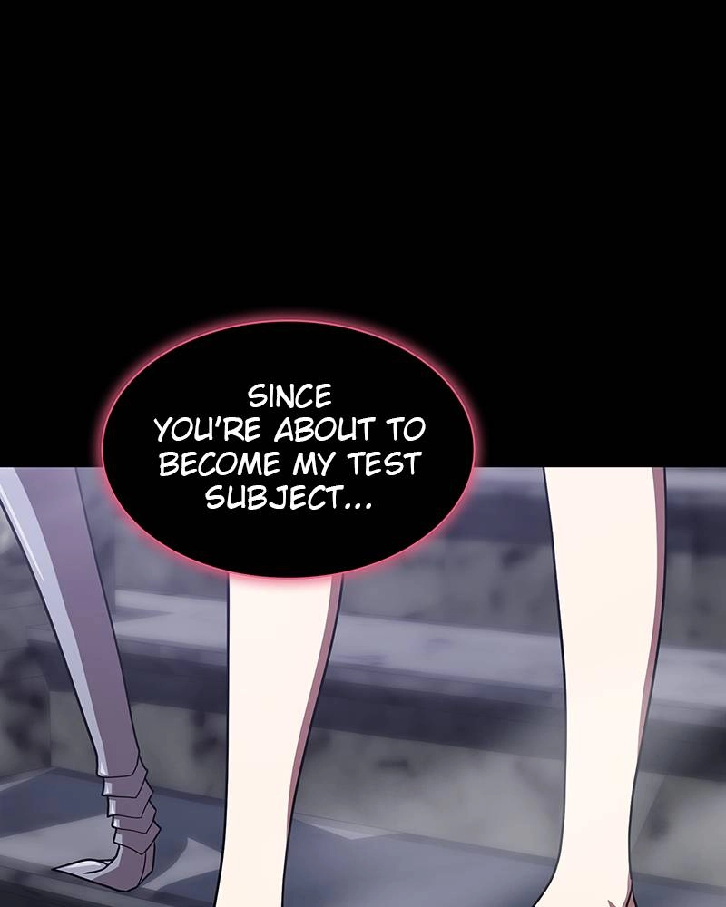 The Advanced Player of the Tutorial Tower Chapter 111 - Page 107