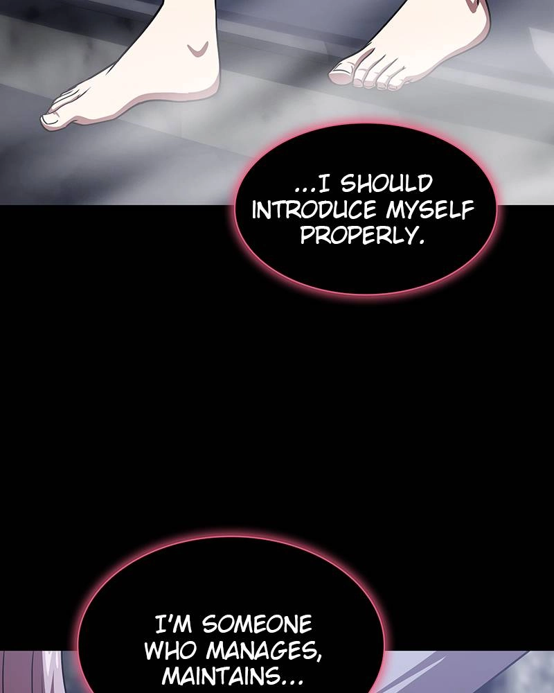The Advanced Player of the Tutorial Tower Chapter 111 - Page 108