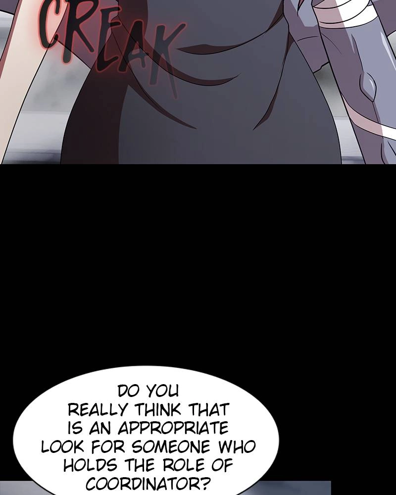 The Advanced Player of the Tutorial Tower Chapter 111 - Page 112