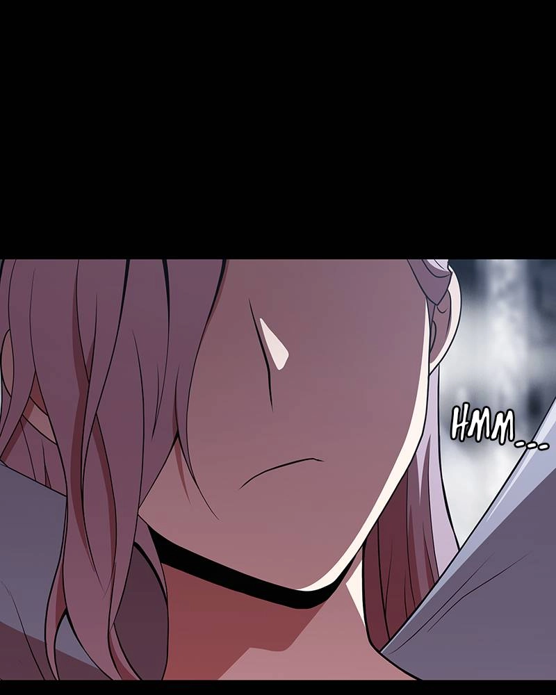 The Advanced Player of the Tutorial Tower Chapter 111 - Page 114