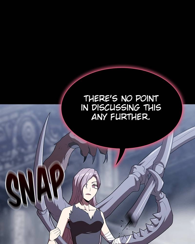 The Advanced Player of the Tutorial Tower Chapter 111 - Page 115