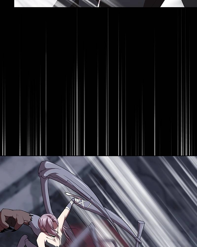 The Advanced Player of the Tutorial Tower Chapter 111 - Page 118