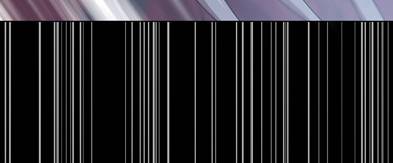 The Advanced Player of the Tutorial Tower Chapter 111 - Page 120