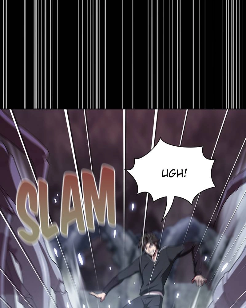 The Advanced Player of the Tutorial Tower Chapter 111 - Page 121