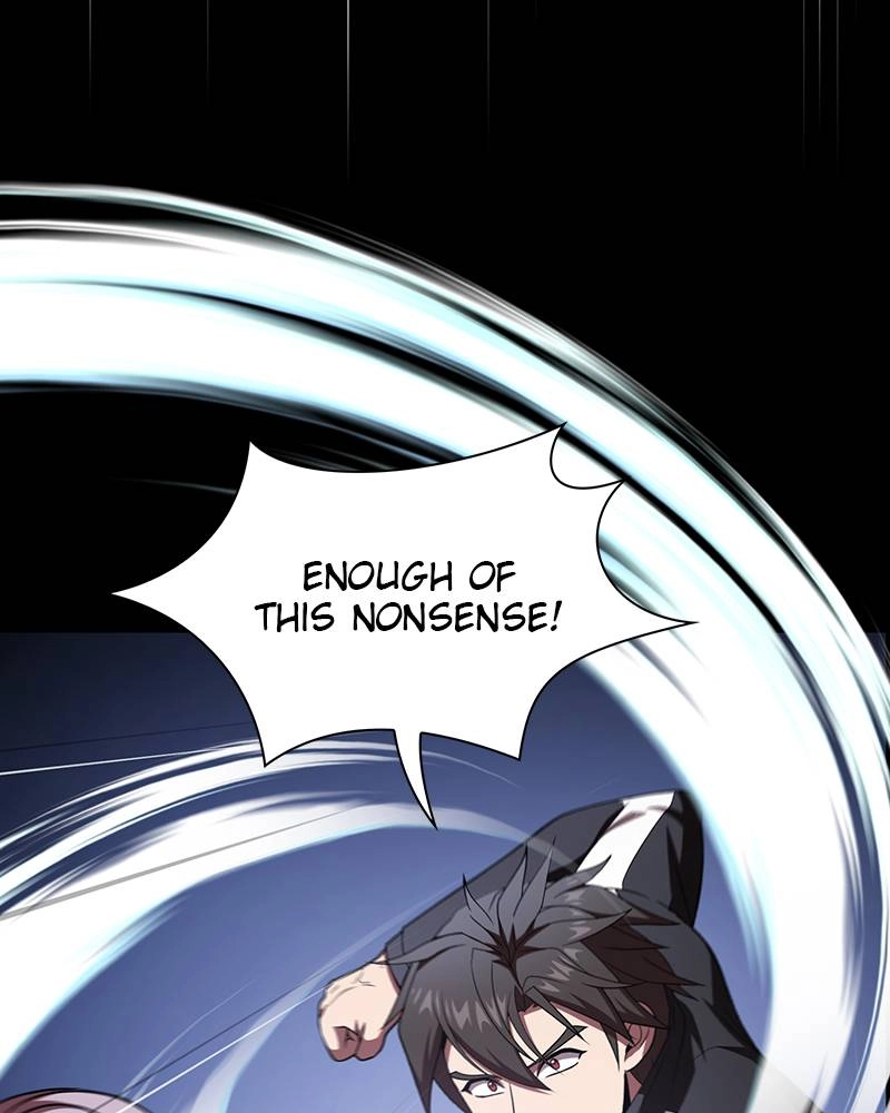 The Advanced Player of the Tutorial Tower Chapter 111 - Page 123