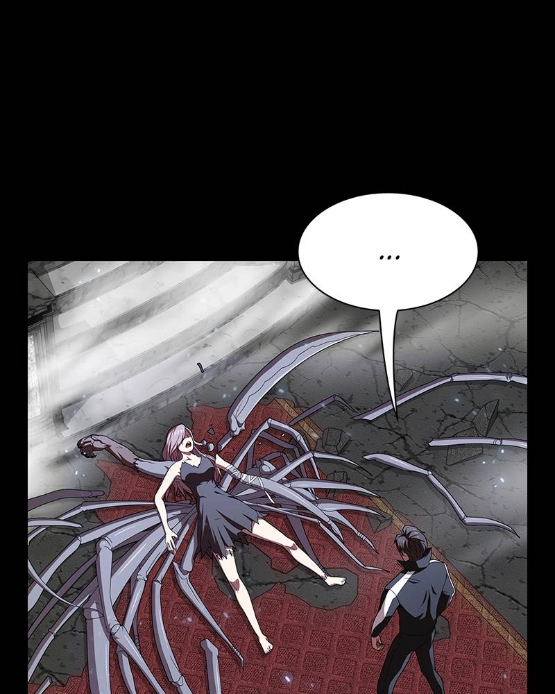 The Advanced Player of the Tutorial Tower Chapter 111 - Page 130