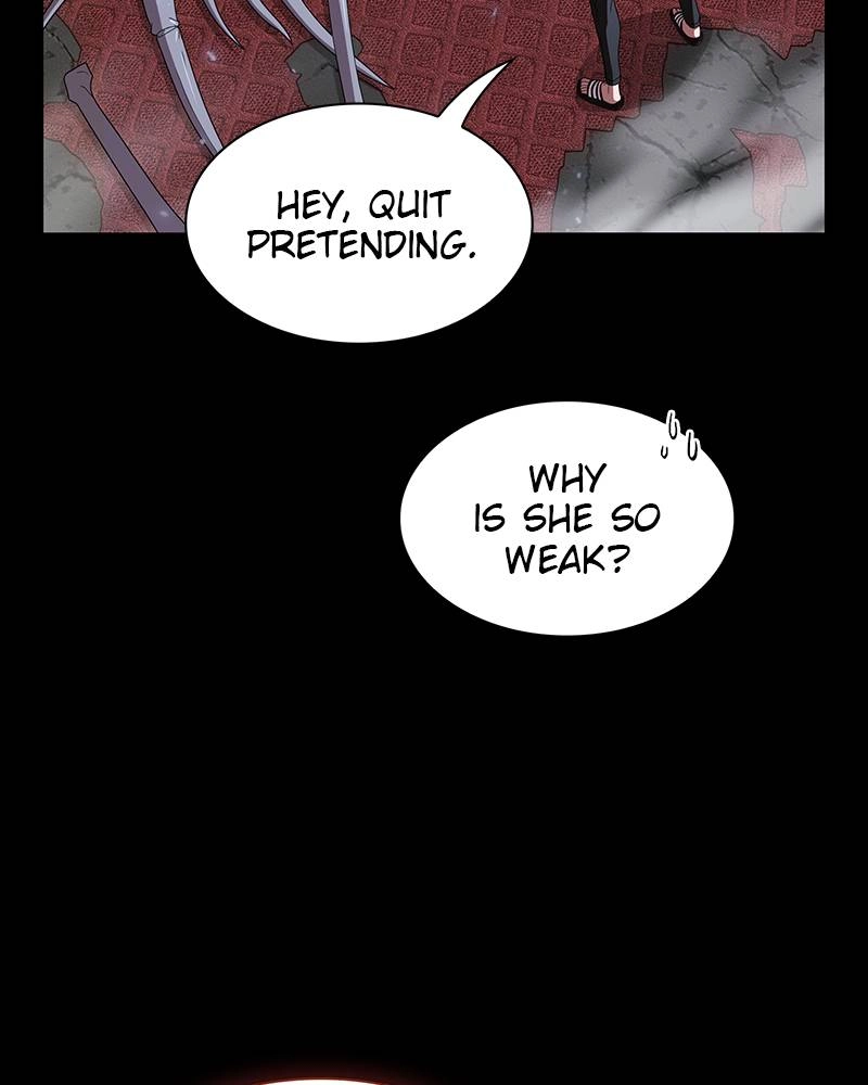 The Advanced Player of the Tutorial Tower Chapter 111 - Page 131