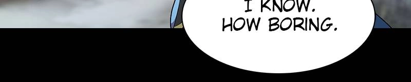 The Advanced Player of the Tutorial Tower Chapter 111 - Page 133