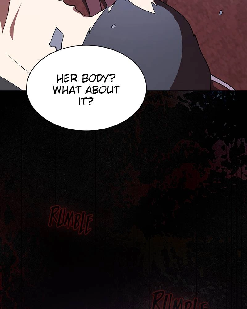 The Advanced Player of the Tutorial Tower Chapter 111 - Page 135