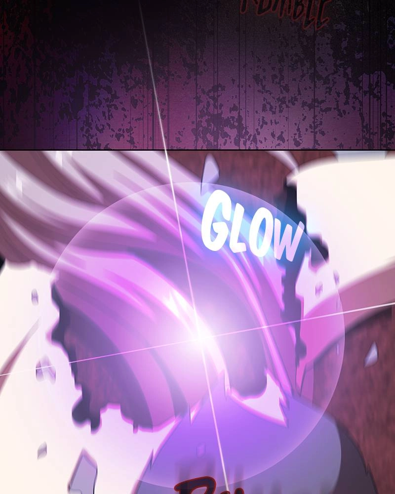 The Advanced Player of the Tutorial Tower Chapter 111 - Page 136