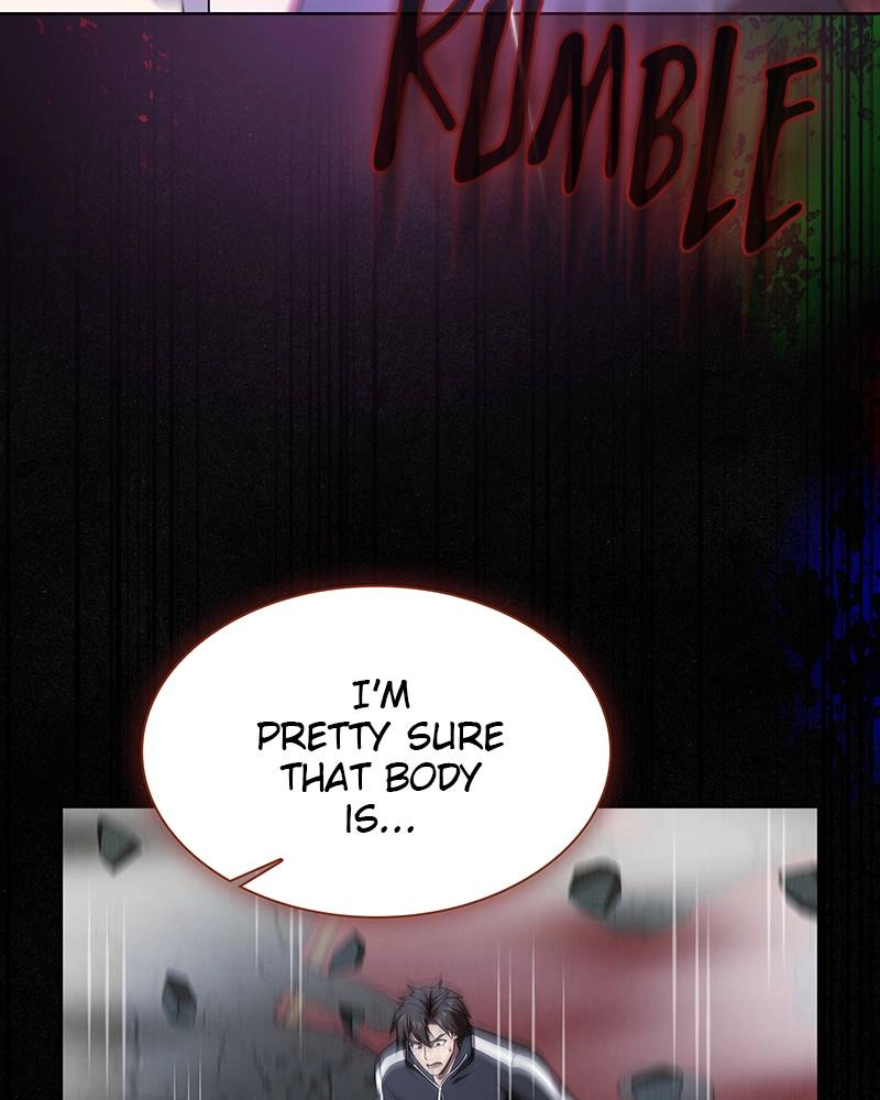 The Advanced Player of the Tutorial Tower Chapter 111 - Page 137