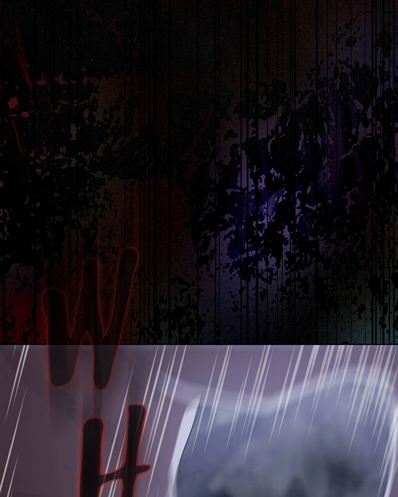 The Advanced Player of the Tutorial Tower Chapter 111 - Page 139
