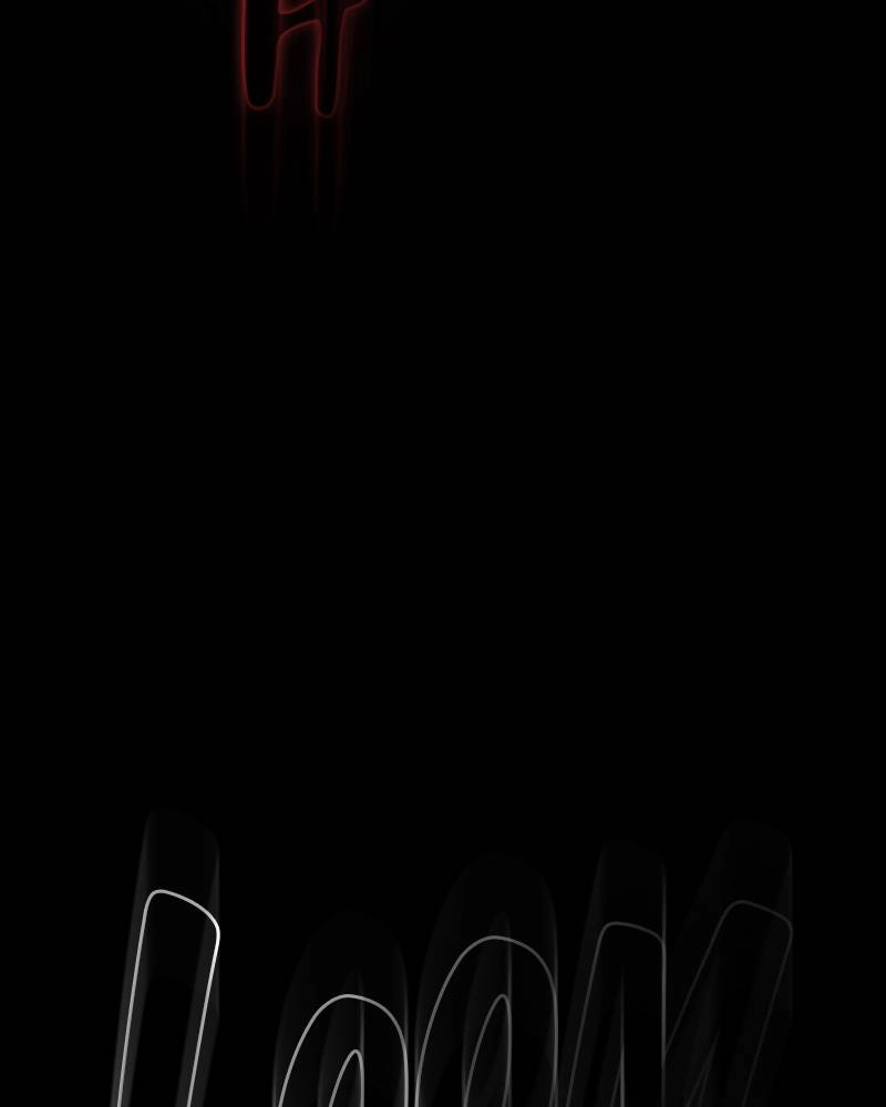 The Advanced Player of the Tutorial Tower Chapter 111 - Page 141