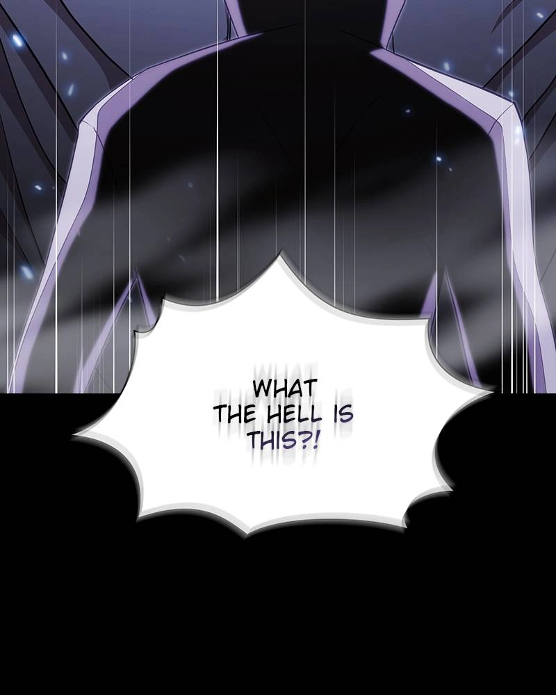 The Advanced Player of the Tutorial Tower Chapter 111 - Page 144