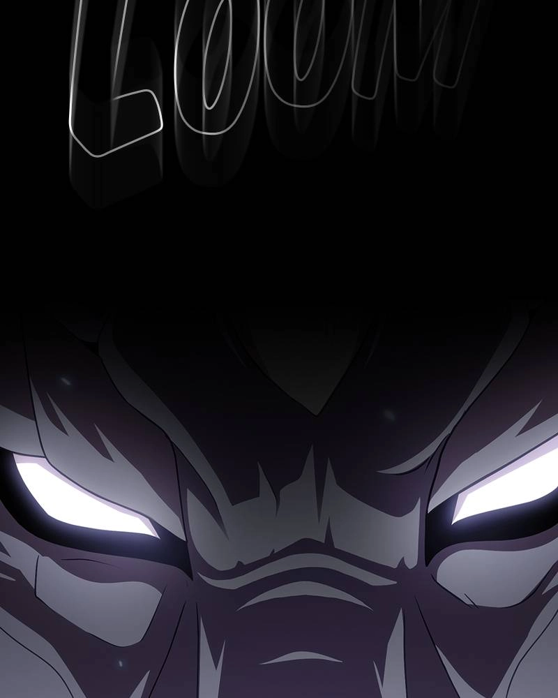 The Advanced Player of the Tutorial Tower Chapter 112 - Page 4