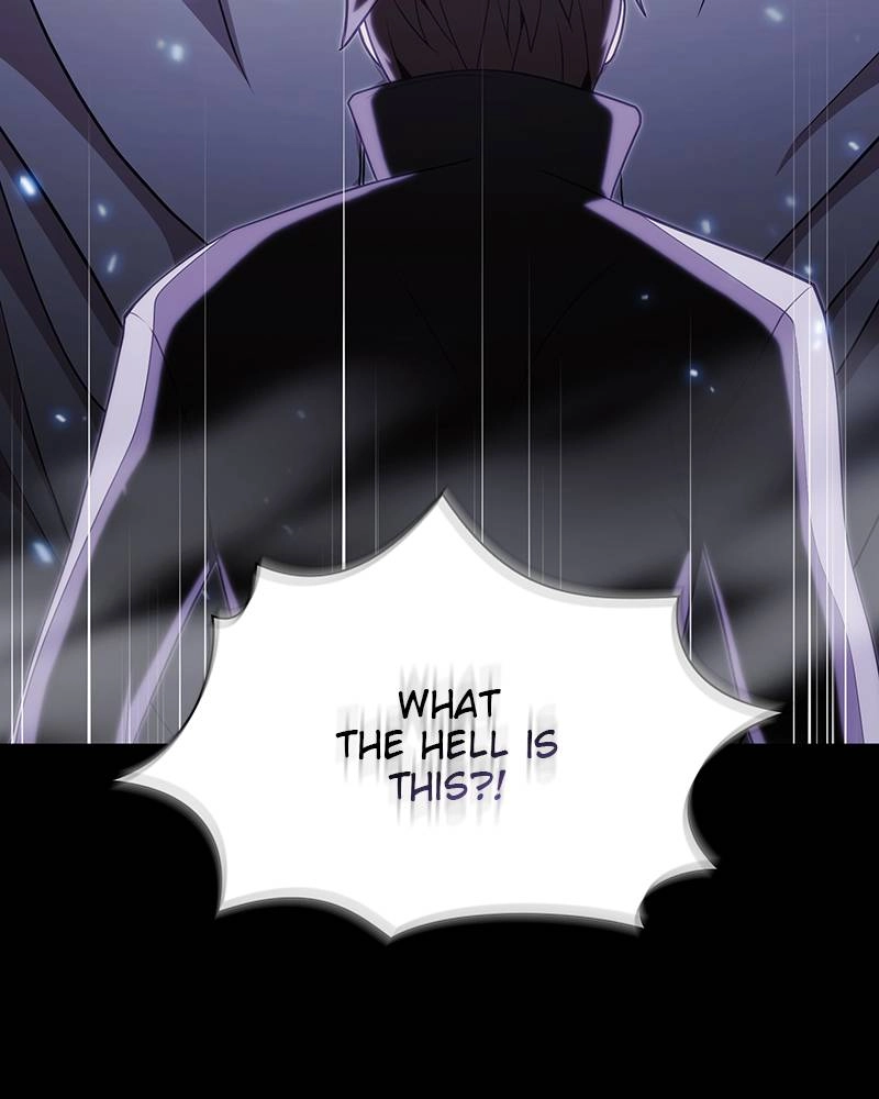 The Advanced Player of the Tutorial Tower Chapter 112 - Page 6