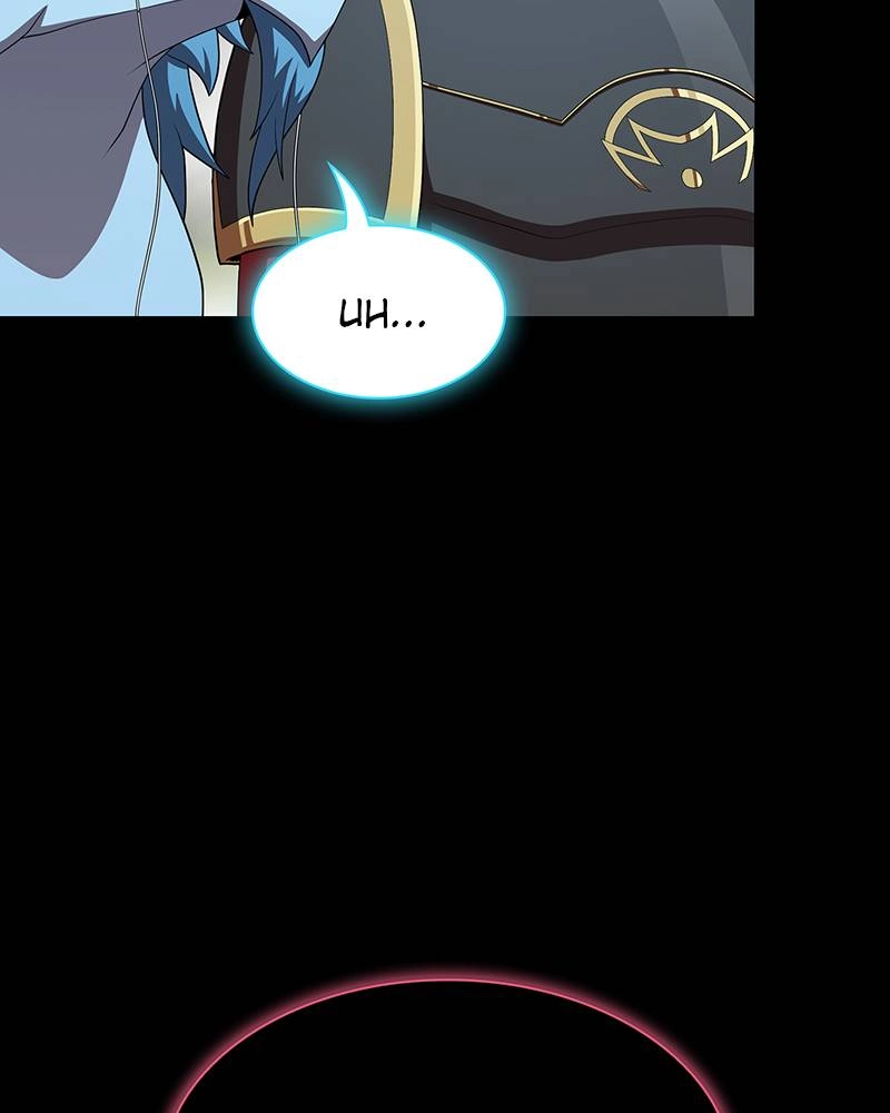 The Advanced Player of the Tutorial Tower Chapter 112 - Page 8