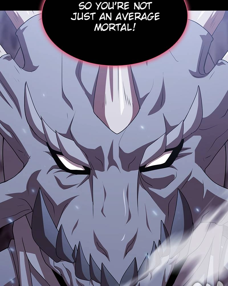 The Advanced Player of the Tutorial Tower Chapter 112 - Page 9