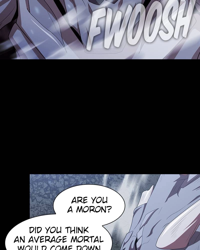 The Advanced Player of the Tutorial Tower Chapter 112 - Page 10