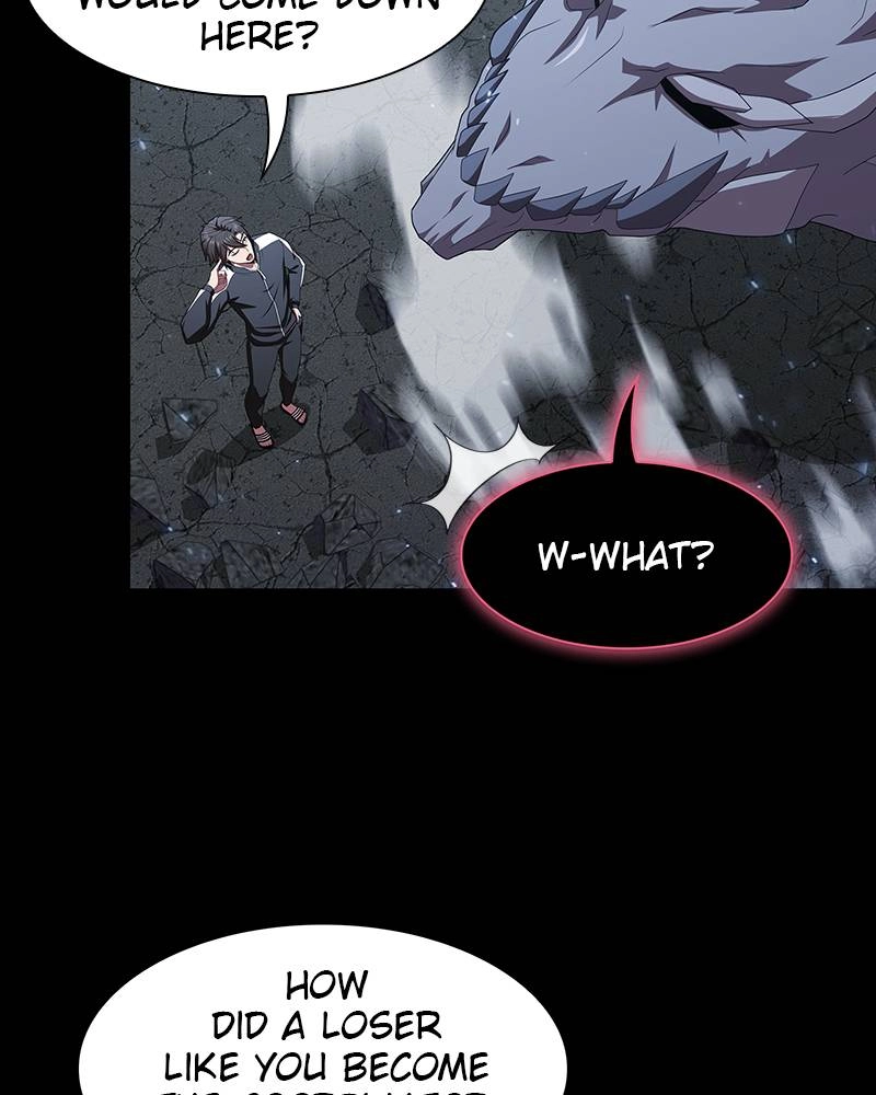 The Advanced Player of the Tutorial Tower Chapter 112 - Page 11