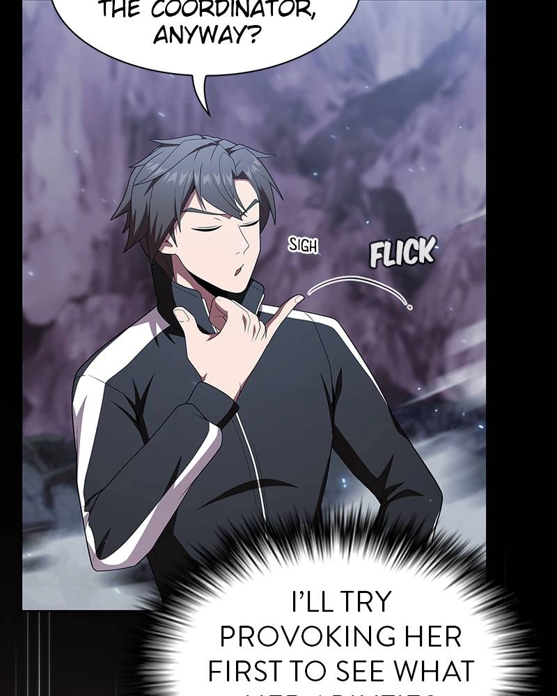 The Advanced Player of the Tutorial Tower Chapter 112 - Page 12