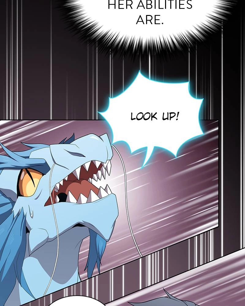 The Advanced Player of the Tutorial Tower Chapter 112 - Page 13