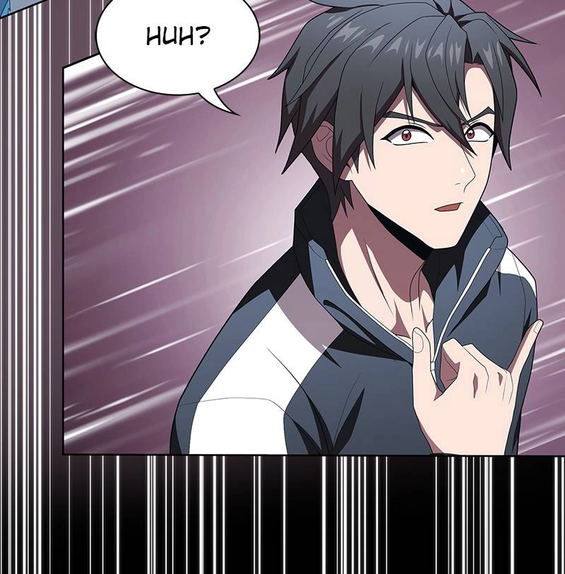 The Advanced Player of the Tutorial Tower Chapter 112 - Page 14