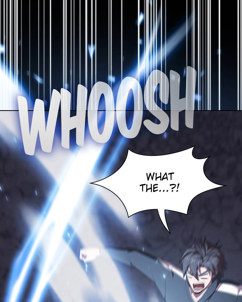The Advanced Player of the Tutorial Tower Chapter 112 - Page 15