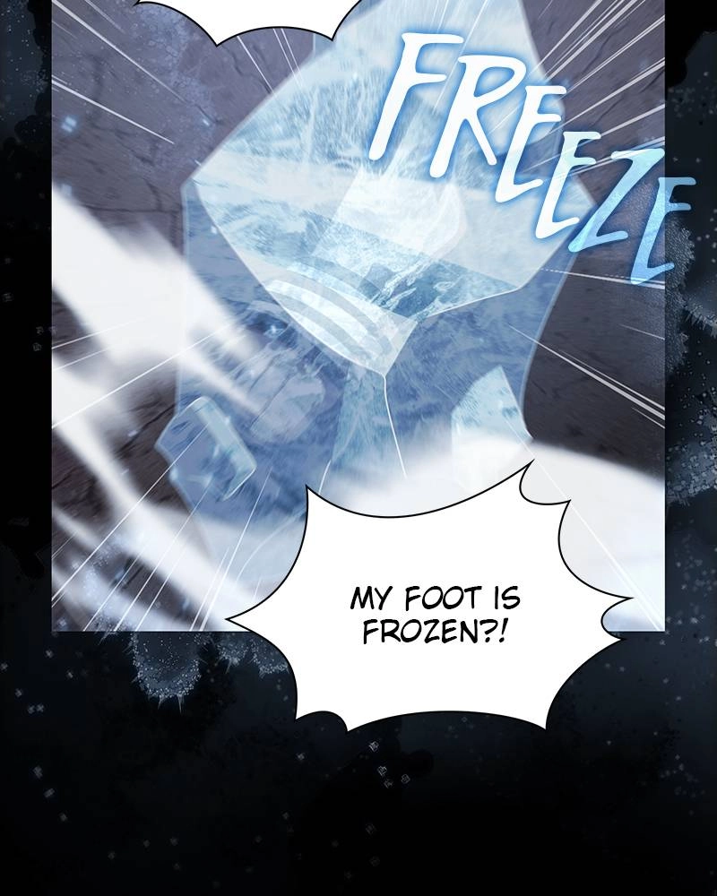 The Advanced Player of the Tutorial Tower Chapter 112 - Page 18