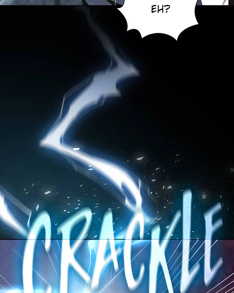 The Advanced Player of the Tutorial Tower Chapter 112 - Page 20