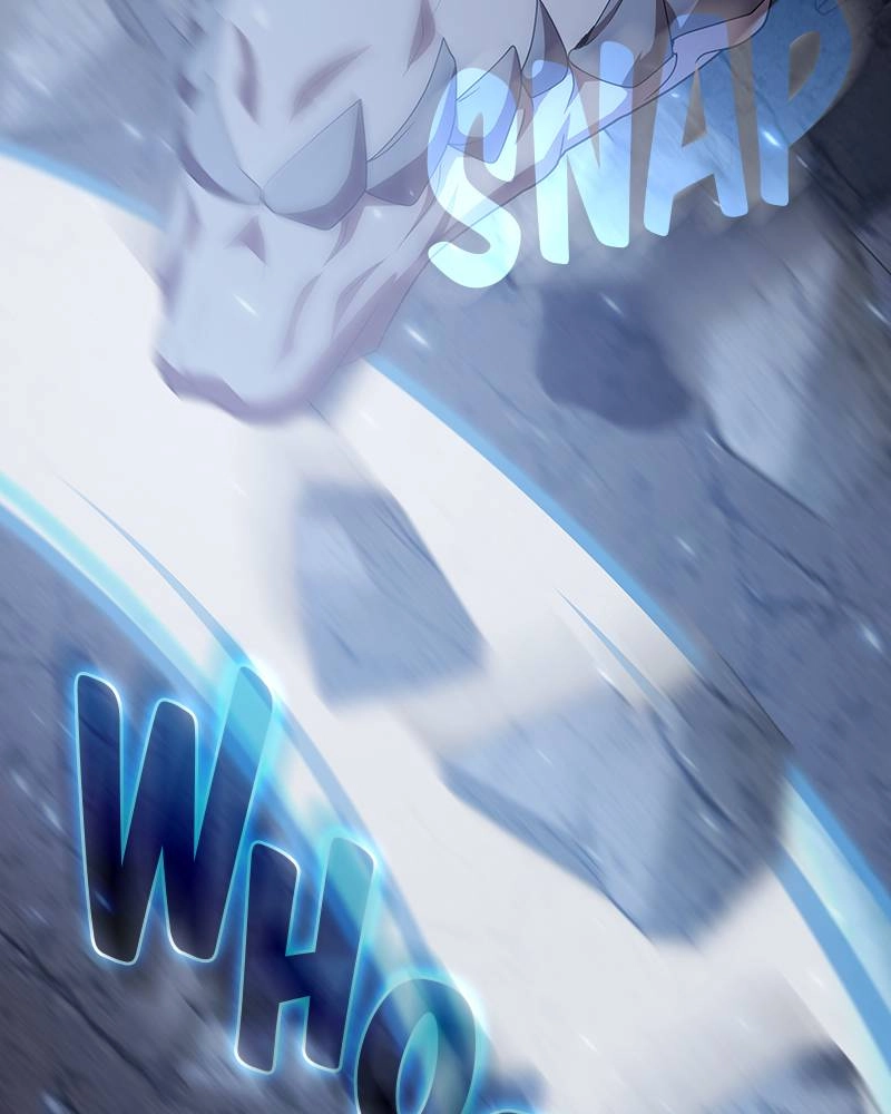 The Advanced Player of the Tutorial Tower Chapter 112 - Page 29