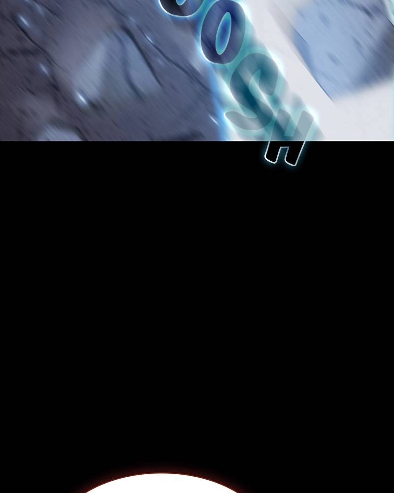 The Advanced Player of the Tutorial Tower Chapter 112 - Page 30