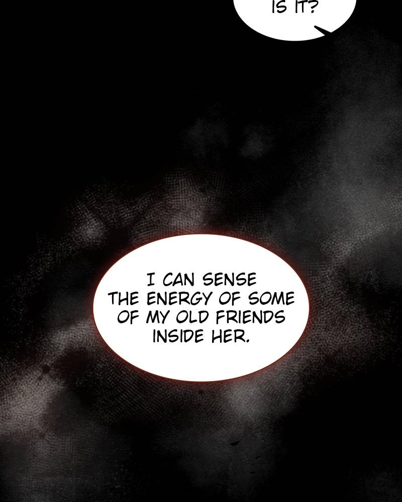 The Advanced Player of the Tutorial Tower Chapter 112 - Page 32