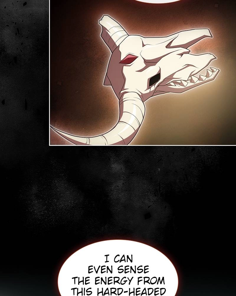 The Advanced Player of the Tutorial Tower Chapter 112 - Page 34