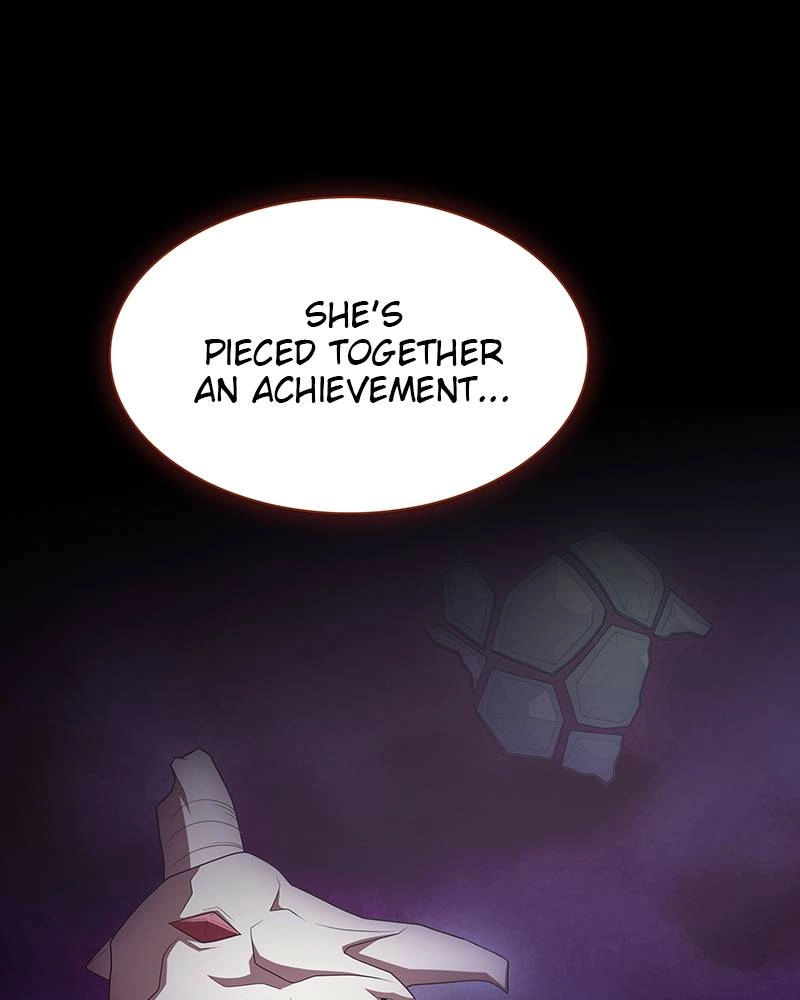 The Advanced Player of the Tutorial Tower Chapter 112 - Page 36
