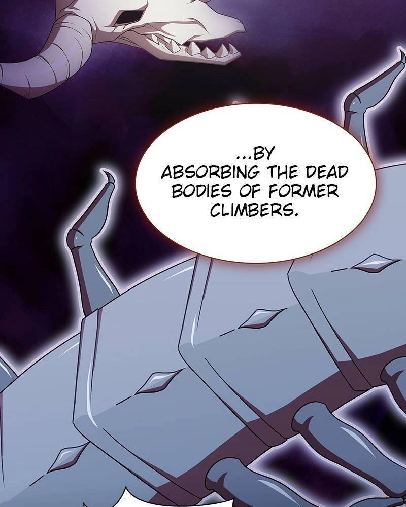 The Advanced Player of the Tutorial Tower Chapter 112 - Page 37