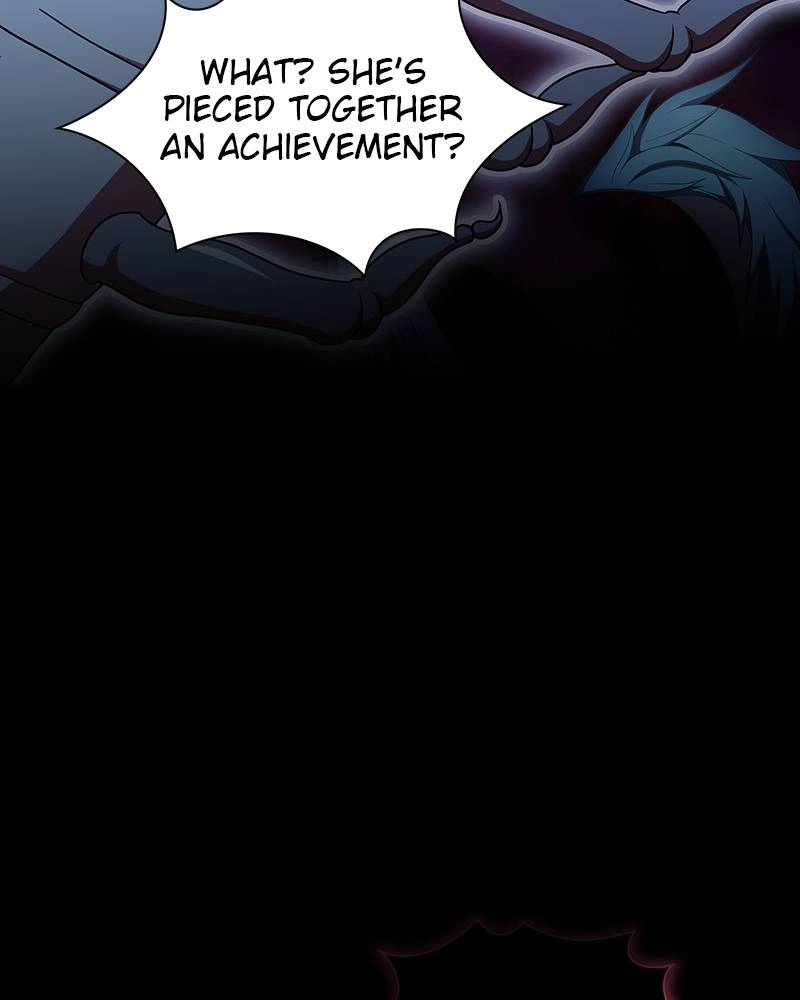 The Advanced Player of the Tutorial Tower Chapter 112 - Page 38